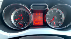 Vauxhall Adam 1.2i Energised 3dr Petrol Hatchback